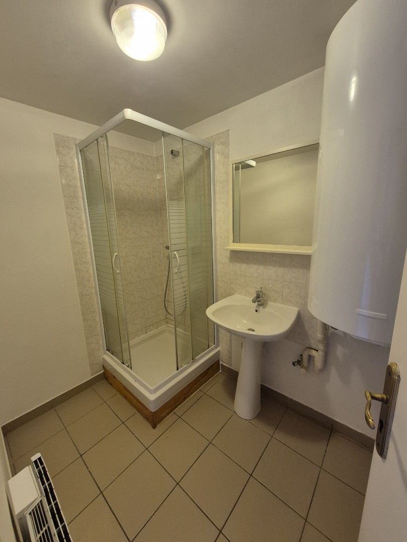 Location appartement à Avion