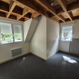 Location appartement à Avion