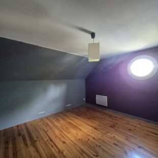 Location appartement à Avion