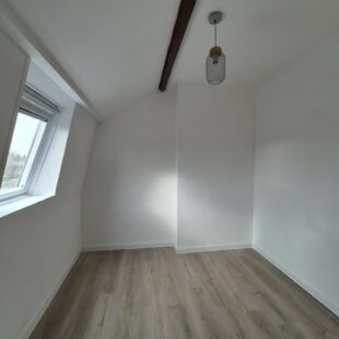 Location maison à Sommaing