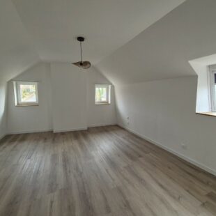 Location maison à Sommaing