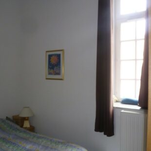 Location appartement à Saint-Omer