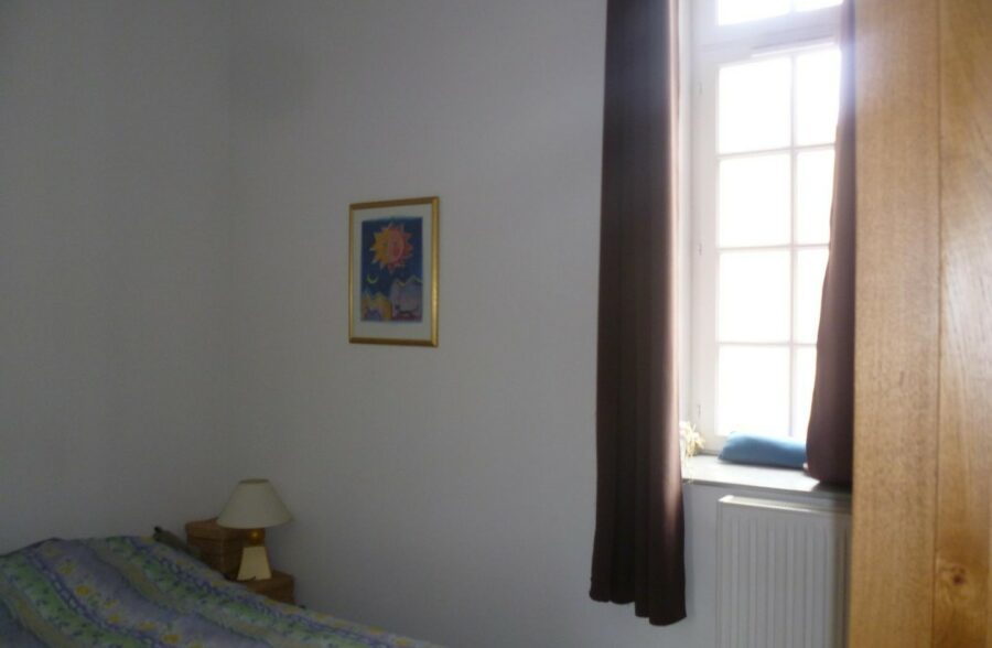 Location appartement à Saint-Omer