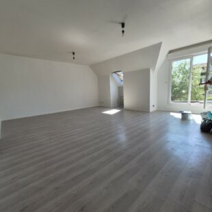 Location appartement à Calais