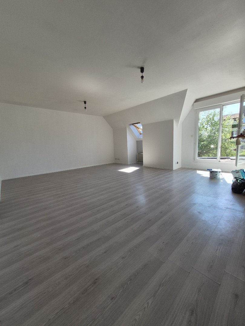 Location appartement à Calais