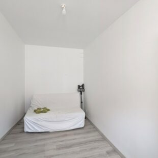 Location appartement à Calais