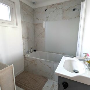 Location appartement à Calais