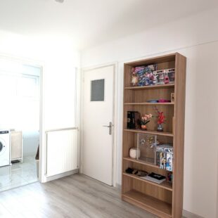 Location appartement à Calais