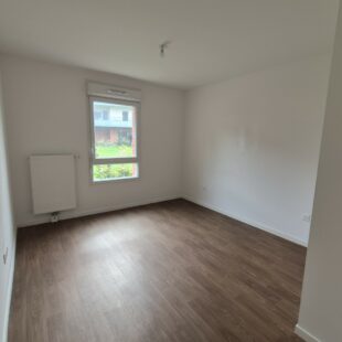 Location appartement à Armentières