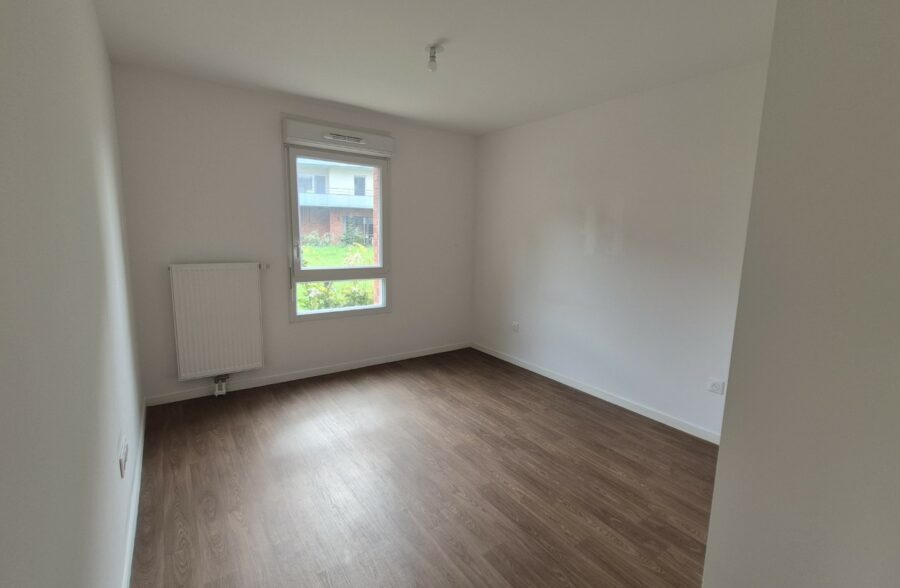 Location appartement à Armentières