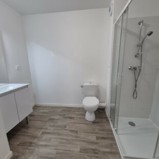 Location appartement à Armentières