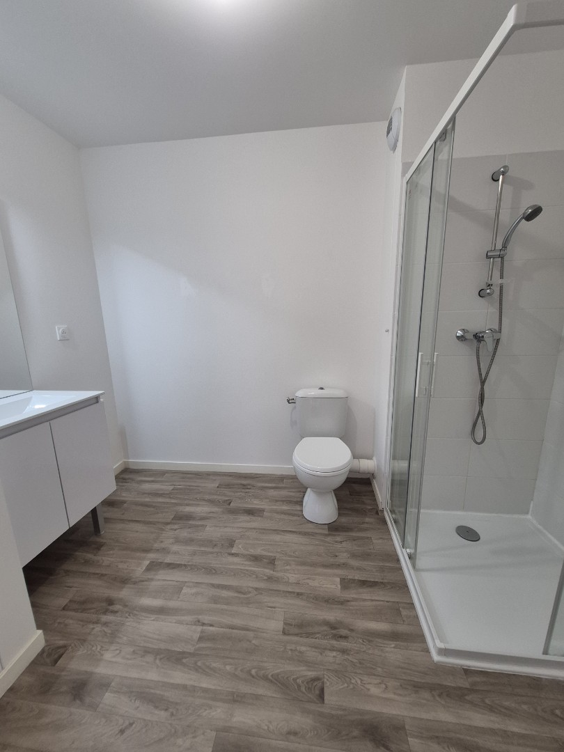 Location appartement à Armentières