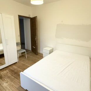 Location appartement meublé à Lens