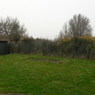 Location maison à Préseau