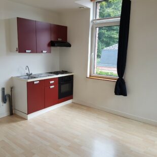 Location appartement à Douai