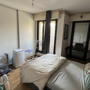Location appartement à Douai