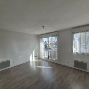 Location appartement à Saint-Omer