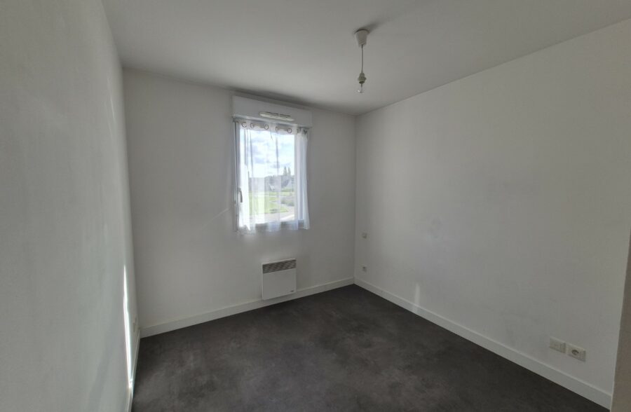 Location appartement à Saint-Omer