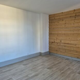 Location appartement à Saint-Omer