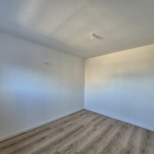 Location appartement à Saint-Omer