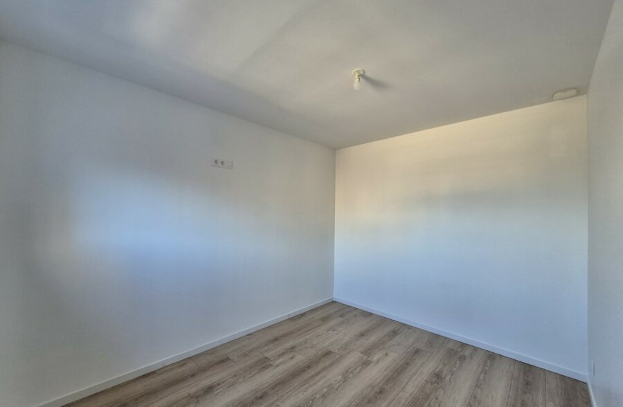 Location appartement à Saint-Omer