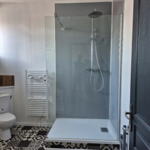 Location appartement à Saint-Omer