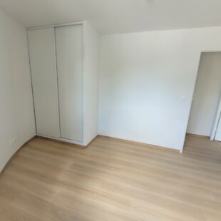 Location appartement à Wattrelos