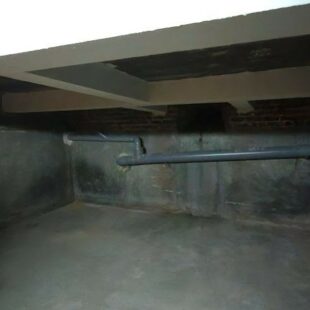 Location appartement à Valenciennes