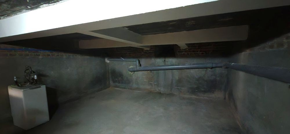 Location appartement à Valenciennes