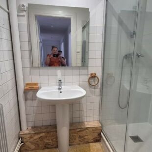 Location appartement à Valenciennes
