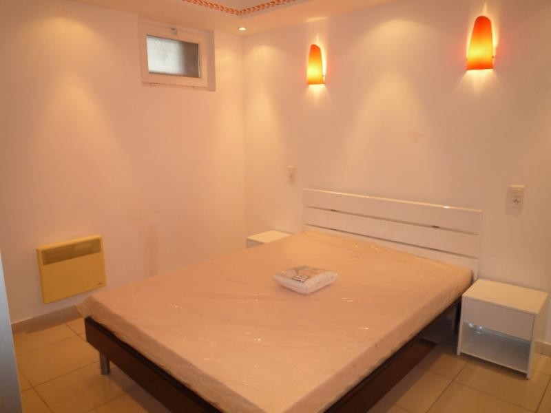 Location appartement meublé à Valenciennes