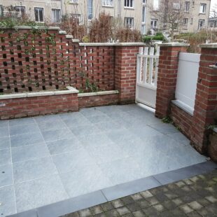 Location appartement meublé à Valenciennes
