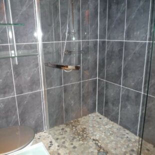 Location appartement meublé à Valenciennes