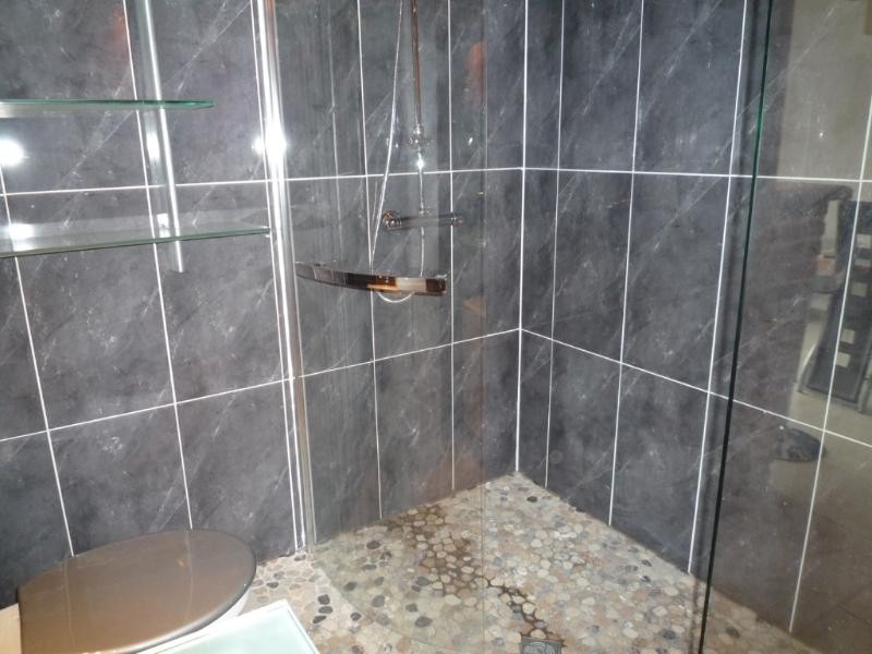 Location appartement meublé à Valenciennes