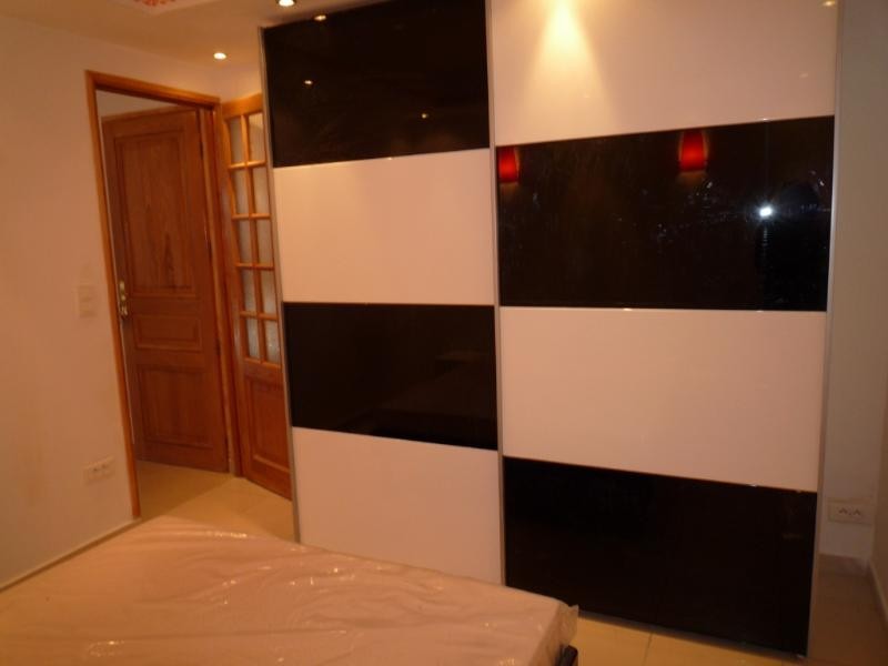 Location appartement meublé à Valenciennes