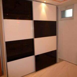 Location appartement meublé à Valenciennes
