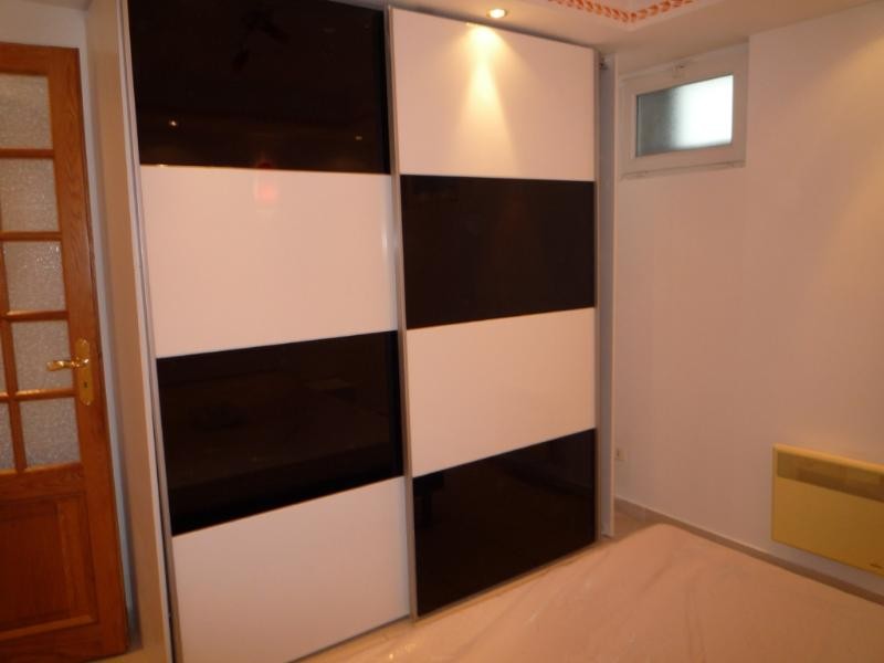 Location appartement meublé à Valenciennes
