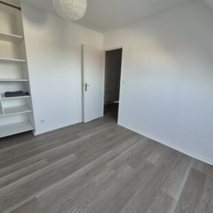 Location maison à Marly