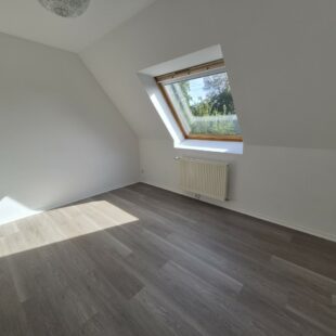 Location maison à Marly