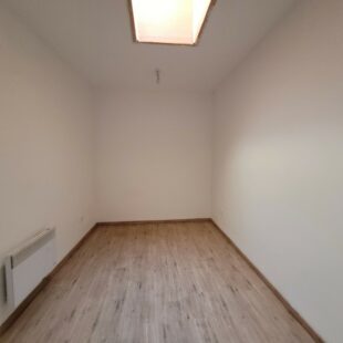 Location appartement à Denain