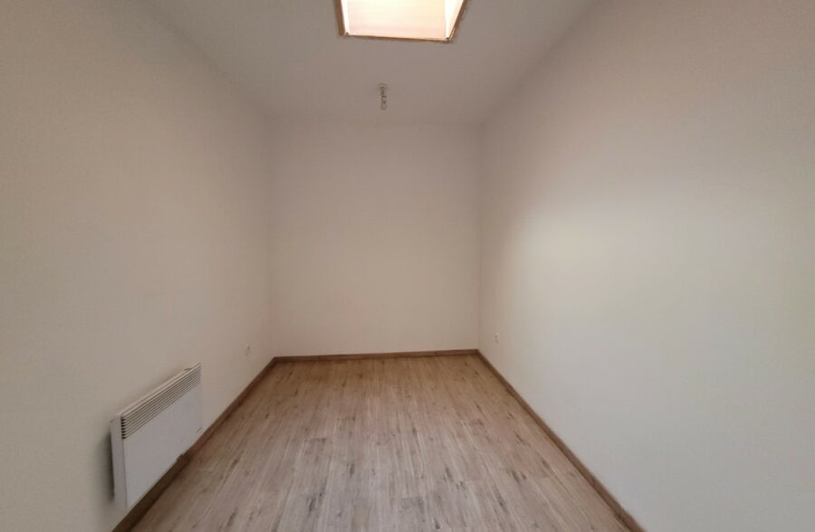 Location appartement à Denain