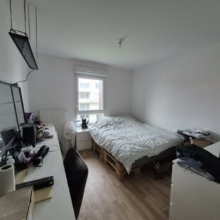 Location appartement à Armentières