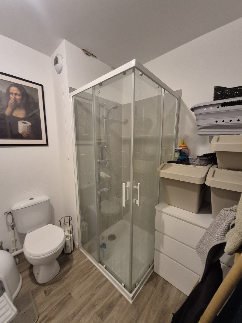 Location appartement à Armentières