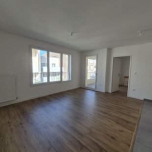 Location appartement à Lille