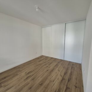 Location appartement à Lille