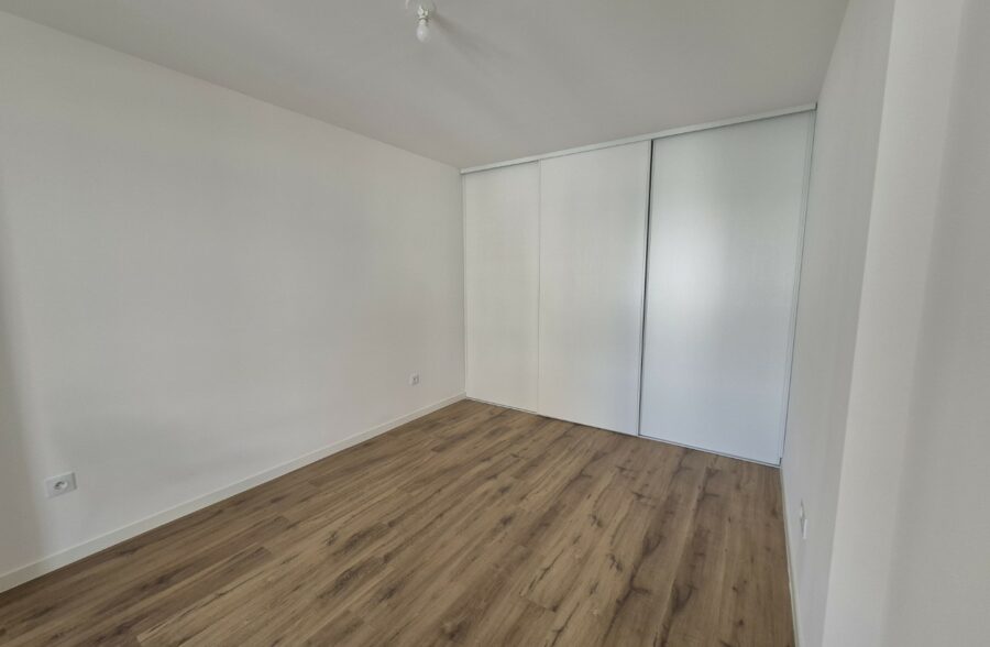 Location appartement à Lille