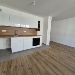 Location appartement à Lille