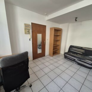 Location appartement meublé à Lille