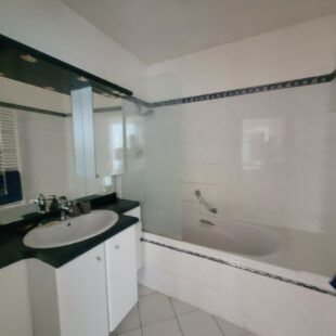 Location appartement meublé à Lille