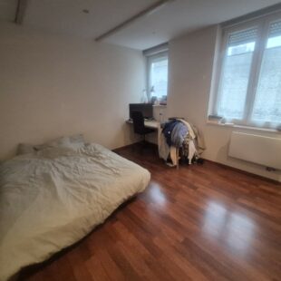 Location appartement meublé à Lille